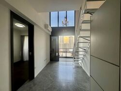 The M (D7), Apartment #576671741